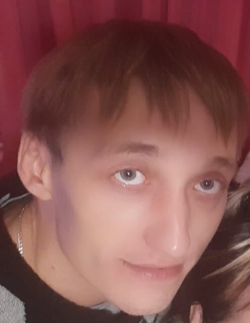  ,   , 39 ,     , c 