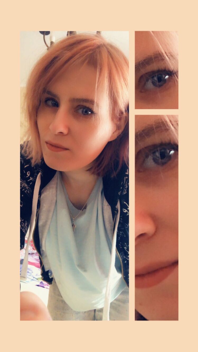  ,   , 33 ,     , c 