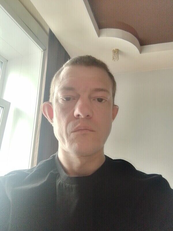 ���������� �������-���������, ���� ������� �����, 41 ���, ������������ ��� ������, ���������