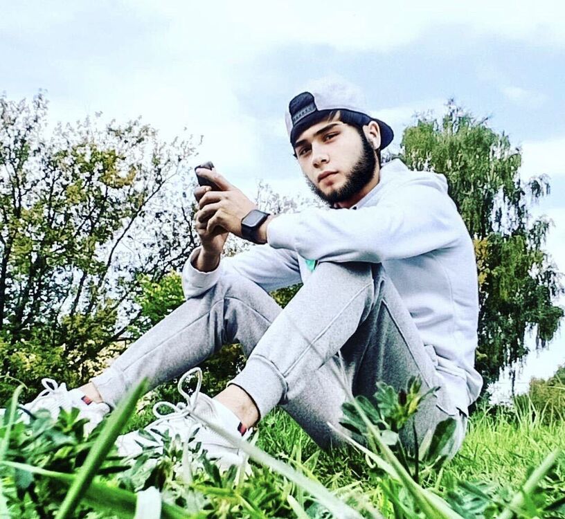 ���� 35025448 ������� �����, 26 ���, ���� ���������� � ������