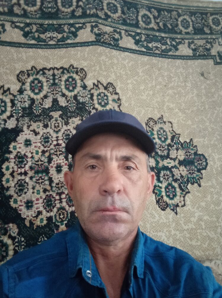  52059508  Sereda, 52 ,    