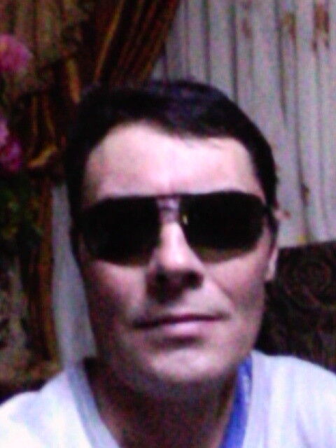  18488638  , 45 ,    