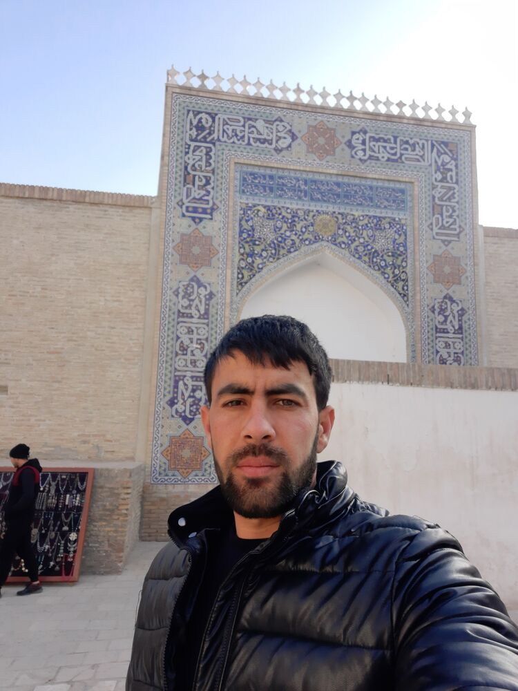  ,   Farrux, 31 ,   ,   