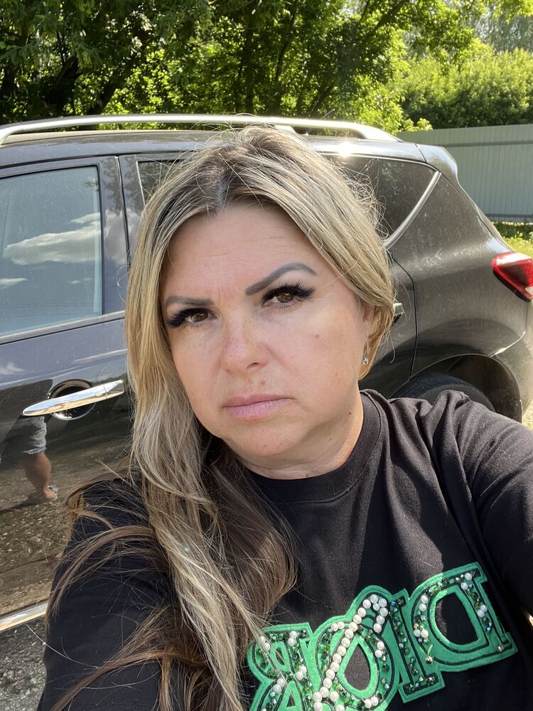  ,   , 50 ,     , c 
