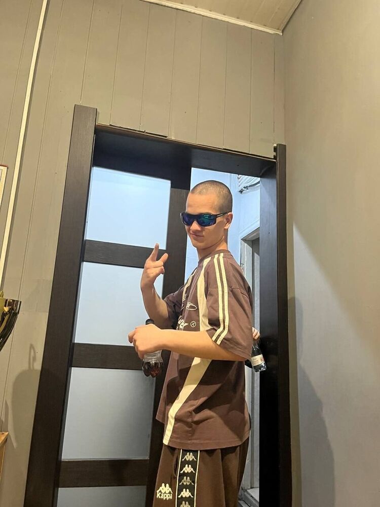  ,   , 18 ,   ,   