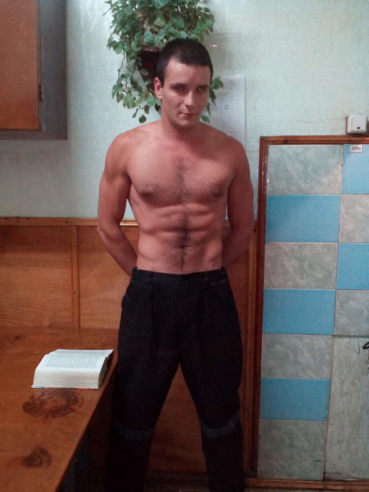 ���� 6232668 ������� �����, 33 ����, ���� ���������� � ��������