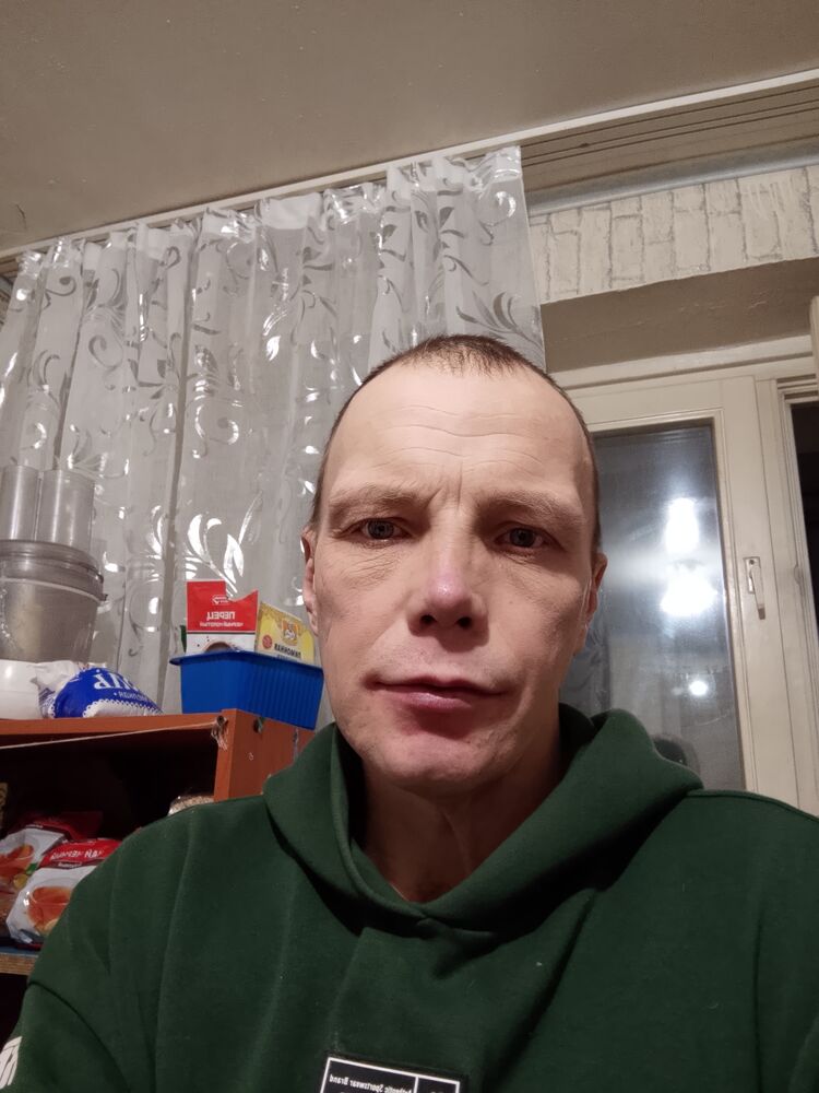 ���� 55678218 ������� ���������, 37 ���, ���� ���������� � �������