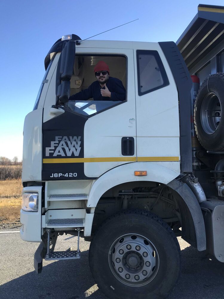 ���������� ������ ��������, ���� ������� ����, 33 ����, ������������ ��� ������, ����� � ���������