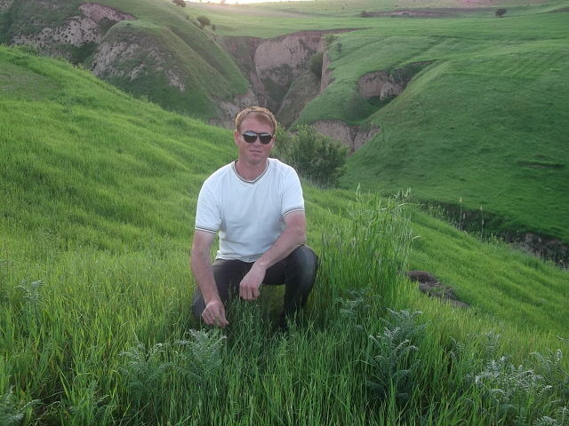 ���� 5043508 ������� Temur, 31 ���, ���� ���������� � �������