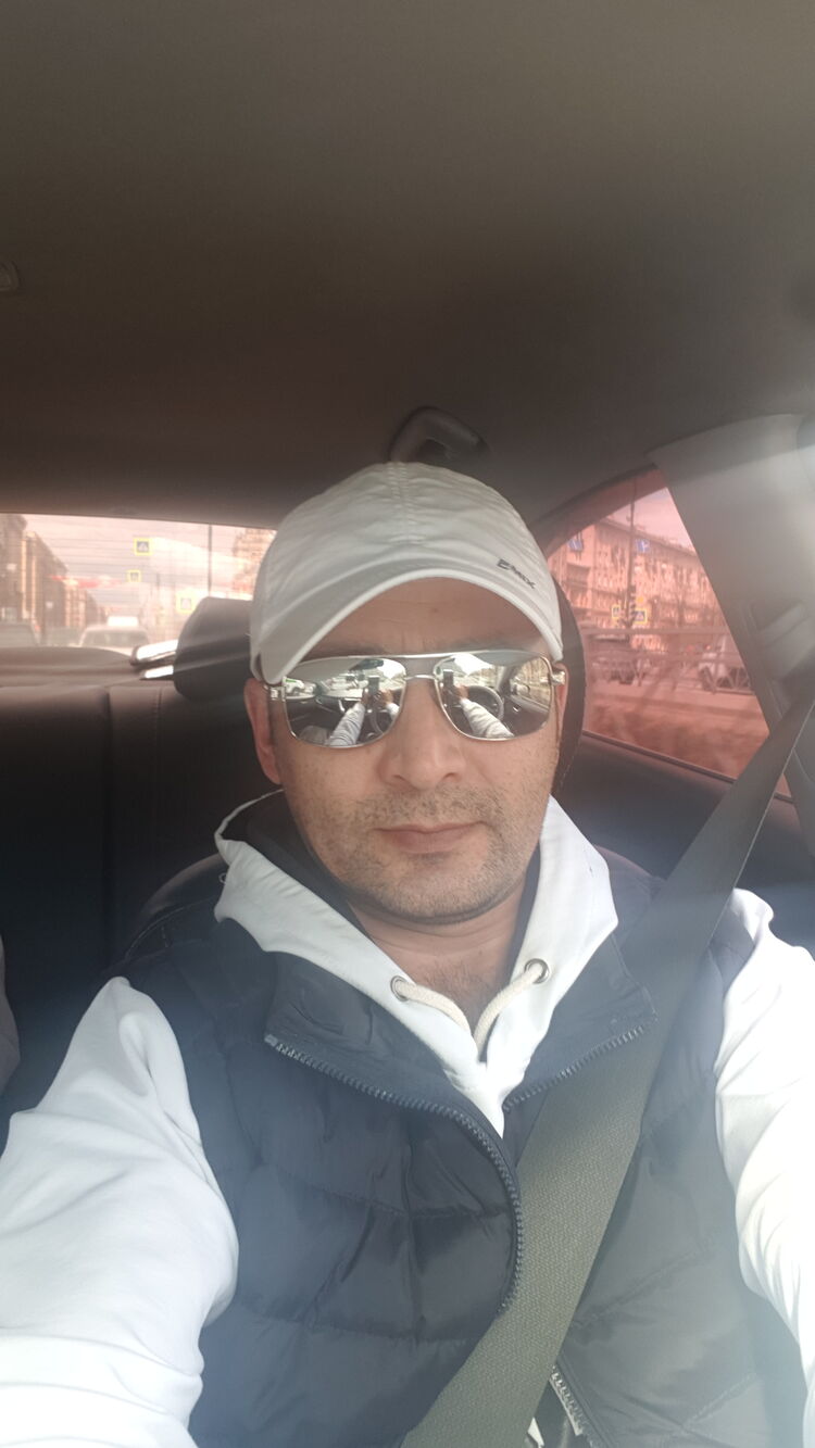 ���� 27180728 ������� �����, 41 ���, ���� ���������� � �����-����������