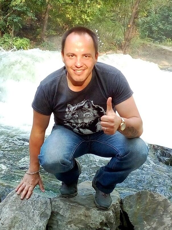 ���� 23348878 ������� �����, 37 ���, ���� ���������� � ���