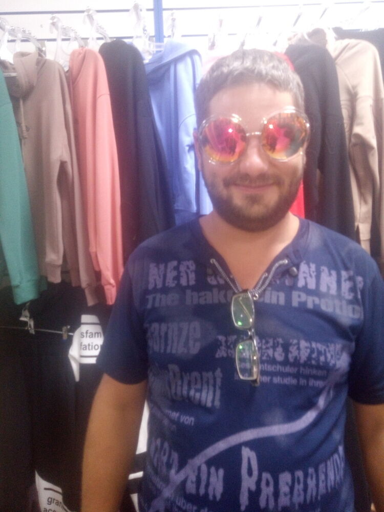 ���������� ������, ���� ������� �������, 40 ���, ������������ ��� ������, ����� � ���������, c�������� ���������