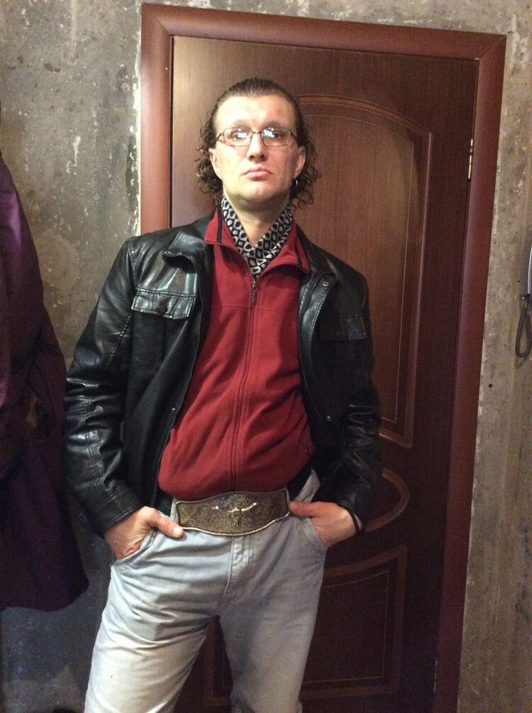 ���������� �����, ���� ������� �����, 48 ���, ������������ ��� ������