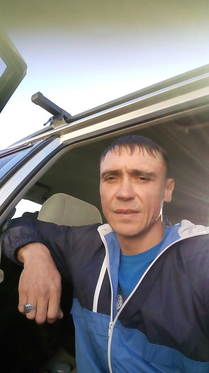  ,   Roman, 46 ,   
