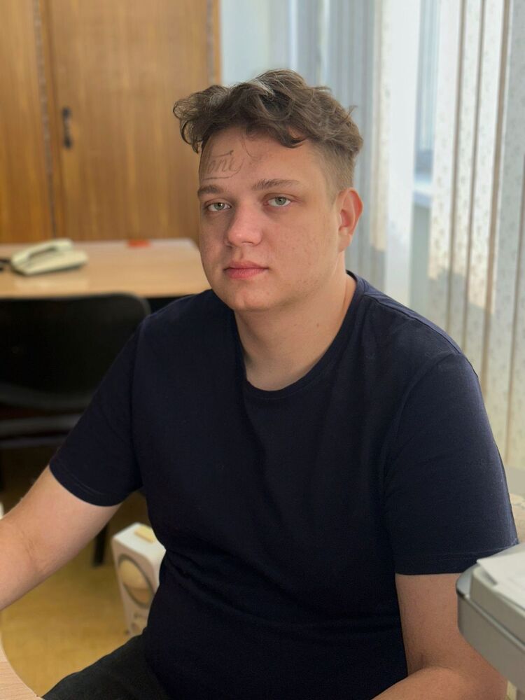 ���������� ������, ���� ����� ����, 24 ����, ������������ ��� ������, ����� � ���������