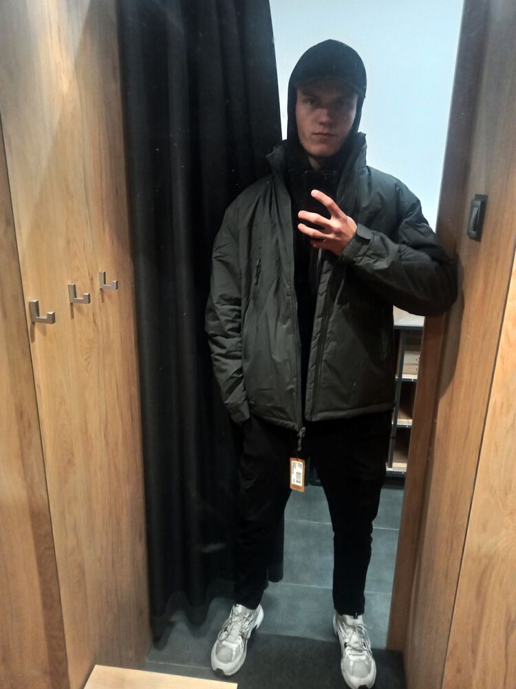 ���� 52862388 ������� Vova, 26 ���, ���� ���������� � ��������