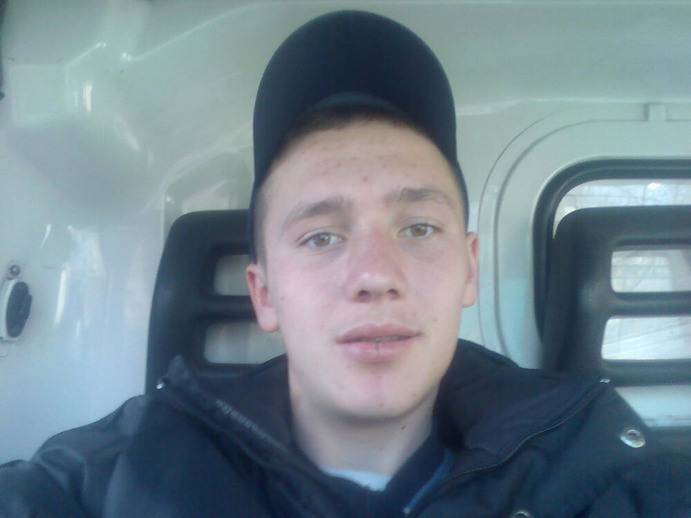 ���������� ������, ���� ������� �����, 35 ���, ������������ ��� ������