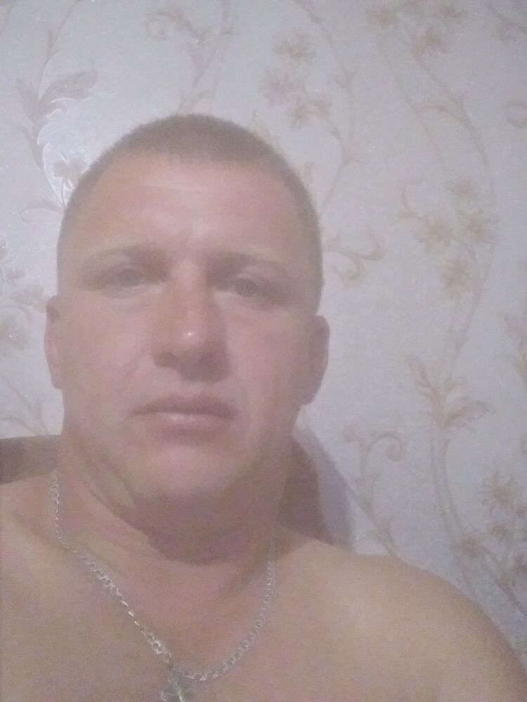 ���������� ����������, ���� ������� ��������, 39 ���, ������������ ��� ������, ����� � ���������