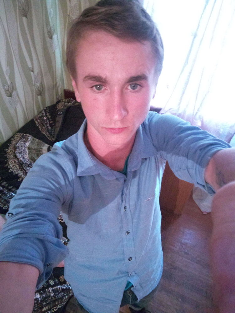  ,   , 26 ,   ,   , c 