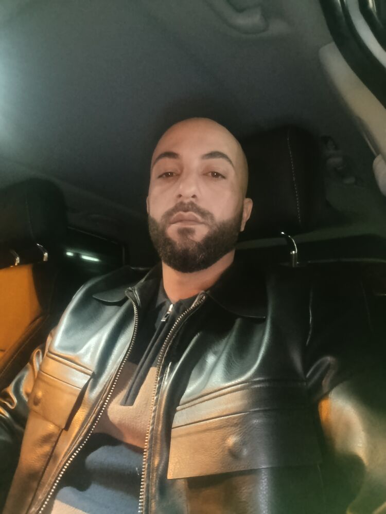 ���� 56051458 ������� Emin, 37 ���, ���� ���������� � ������