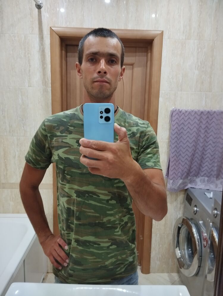 ���������� ������, ���� ������� ���������, 36 ���, ������������ ��� ������, ����� � ���������, ���������