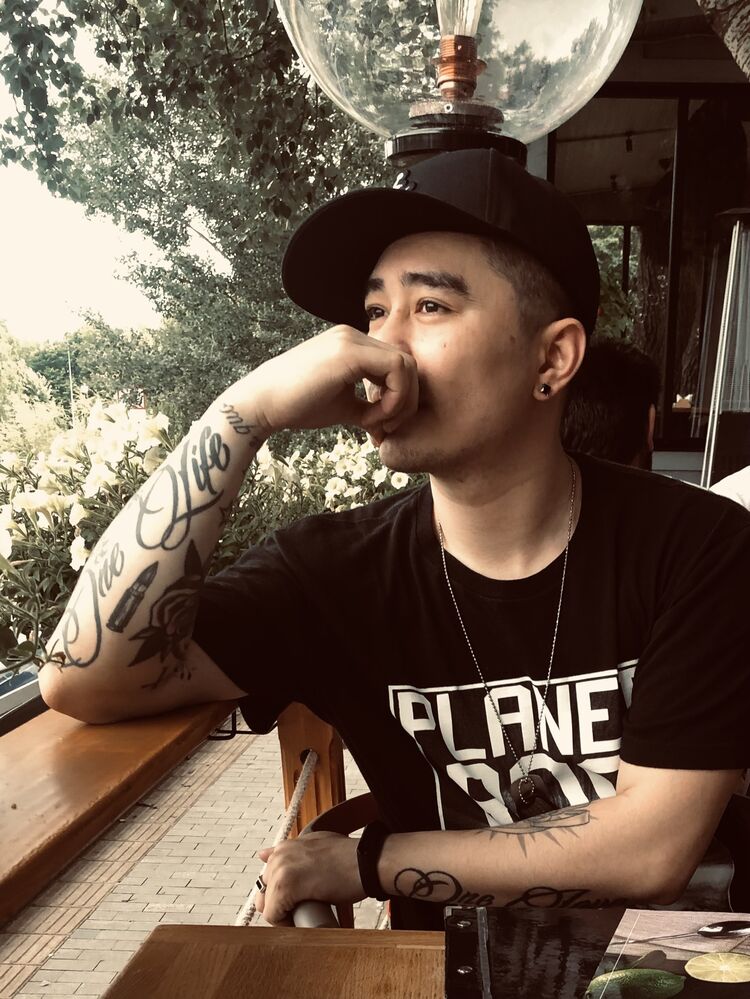 ���� 38723348 ������� ��������, 37 ���, ���� ���������� � �����-����������