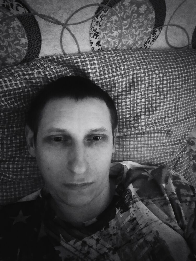 ���������� ��������, ���� ������� Alex, 26 ���, ������������ ��� ����� � ���������