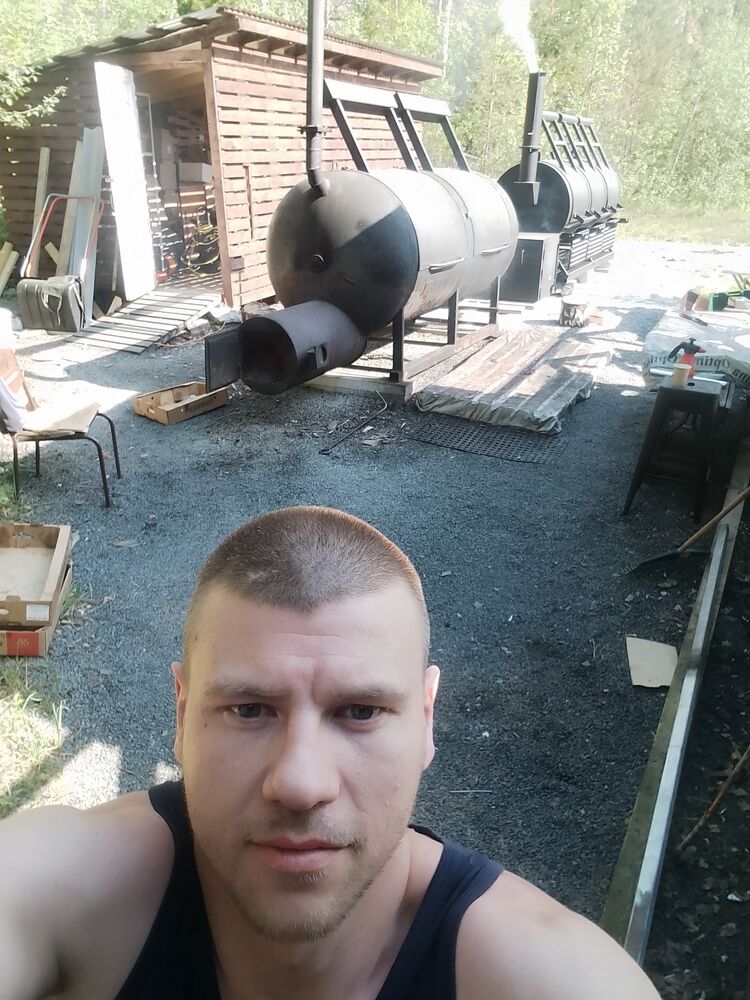  ,   , 39 ,     , 