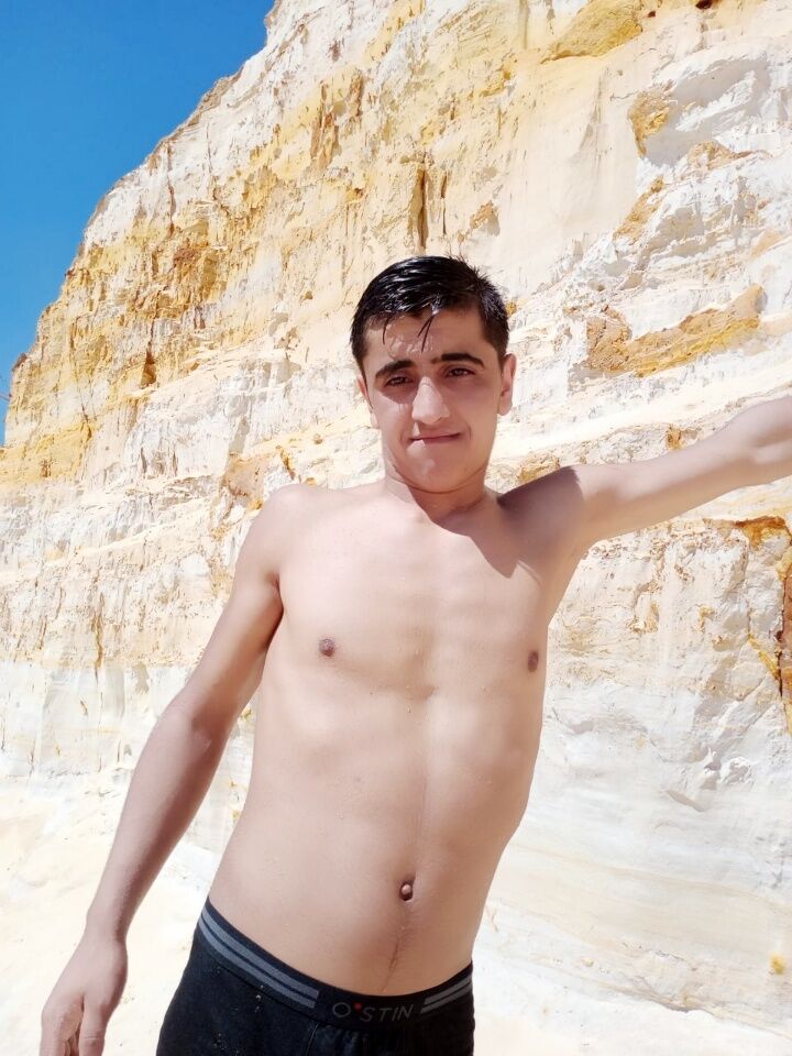  ,   , 25 ,   ,   , c 
