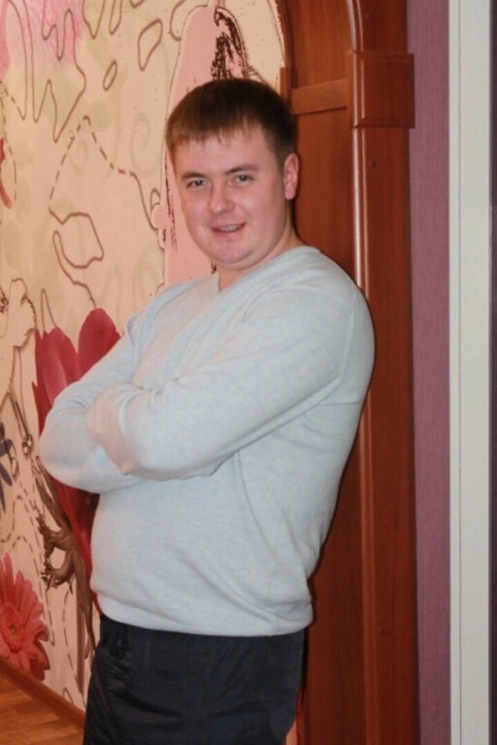 ���� 55230908 ������� ������, 43 ����, ���� ���������� � �����