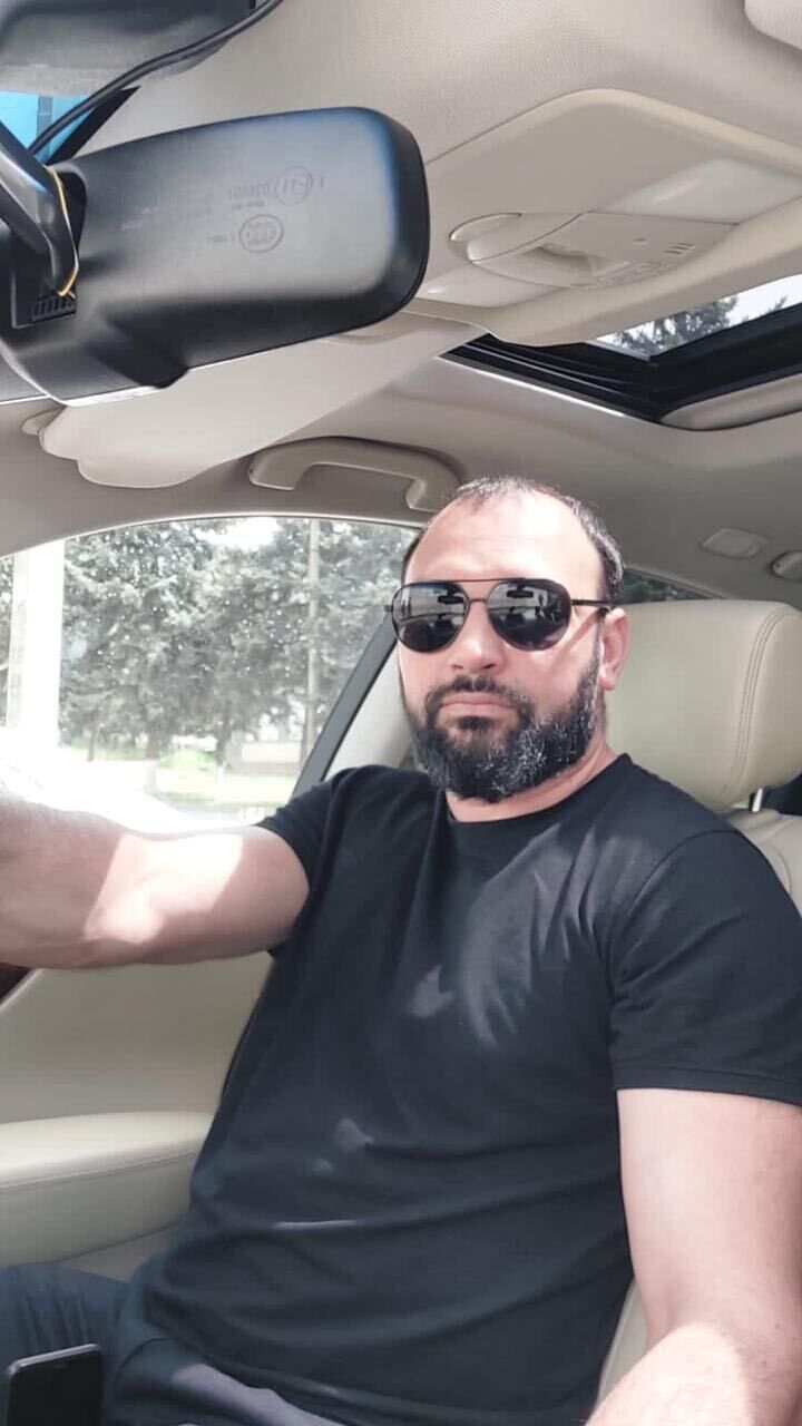 ���� 44988188 ������� �����, 38 ���, ���� ���������� � ������