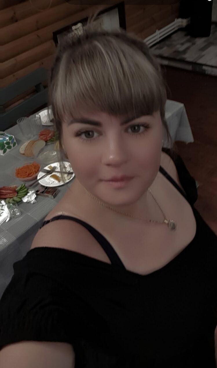  53663178  , 40 ,    