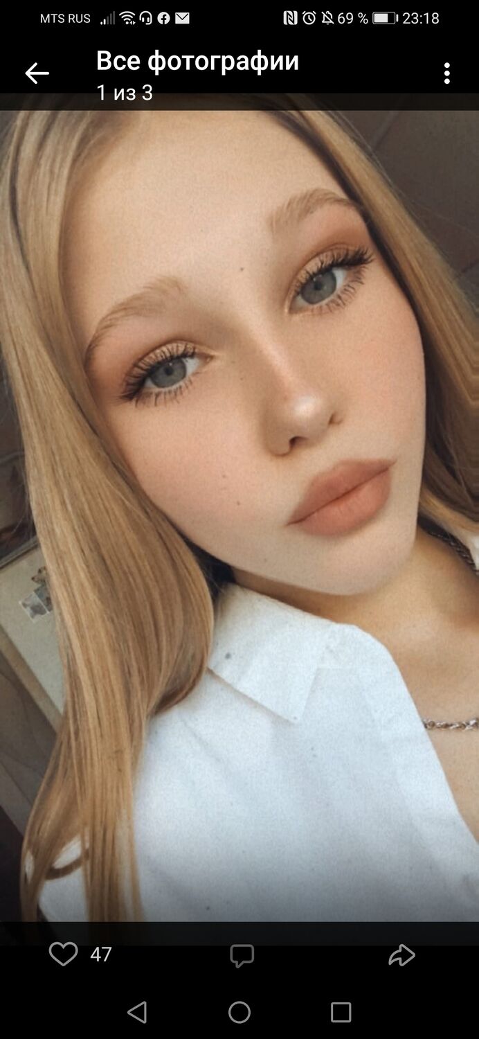  ,   , 23 ,   ,   , 