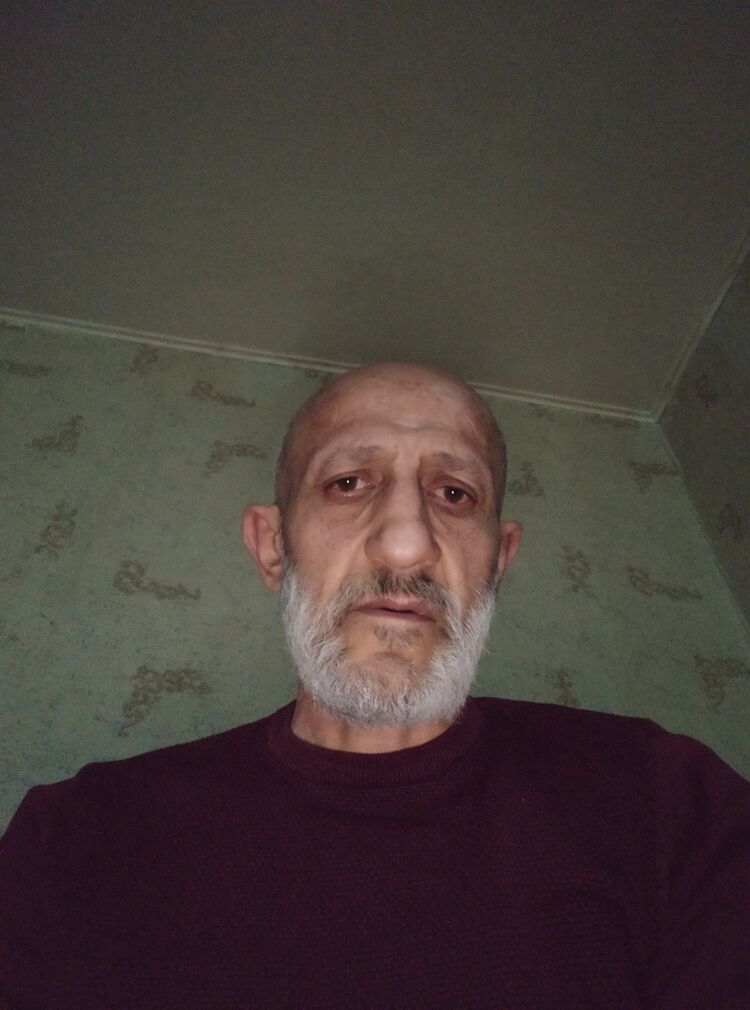  --,   Vagan, 51 ,   ,   , c 