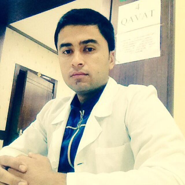 ���� 25185328 ������� C���, 28 ���, ���� ���������� � �����