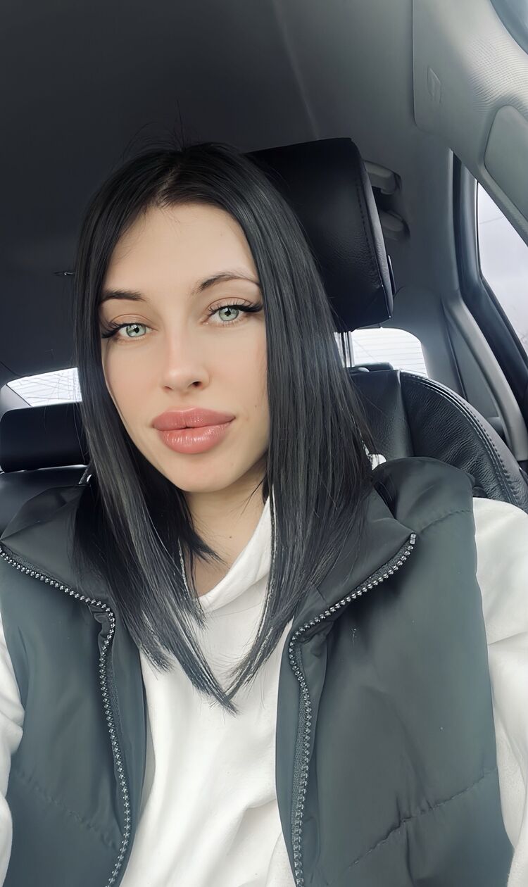 ���������� ������, ���� ������� �������, 26 ���, ������������ ��� ������, ���������