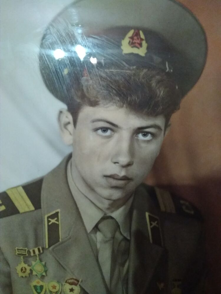  25193658  , 57 ,    