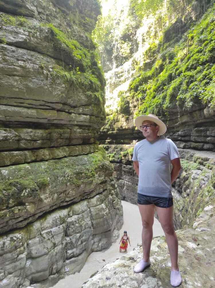 ���� 37333108 ������� ���������, 37 ���, ���� ���������� � ������