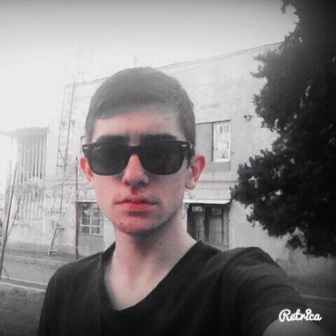 ���������� �������, ���� ������� Levon, 27 ���, ������������ ��� ������, ����� � ���������, c�������� ���������