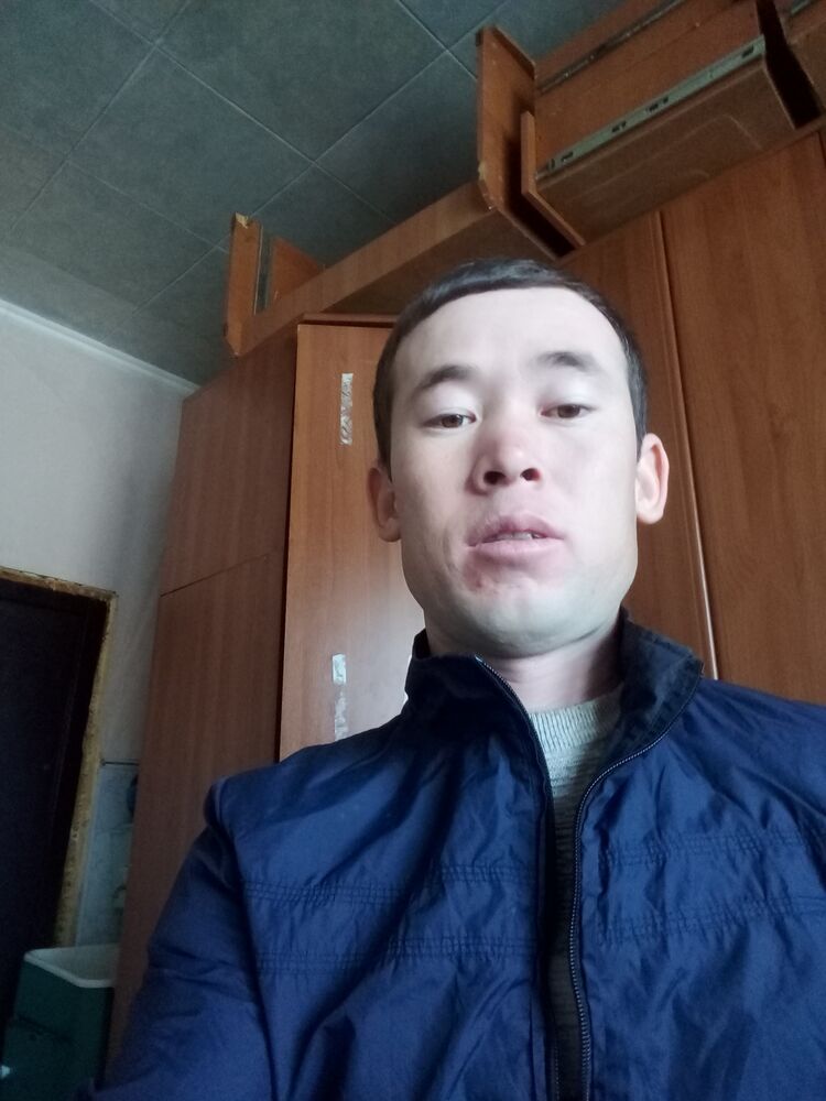  ,   Asror, 31 ,   ,   