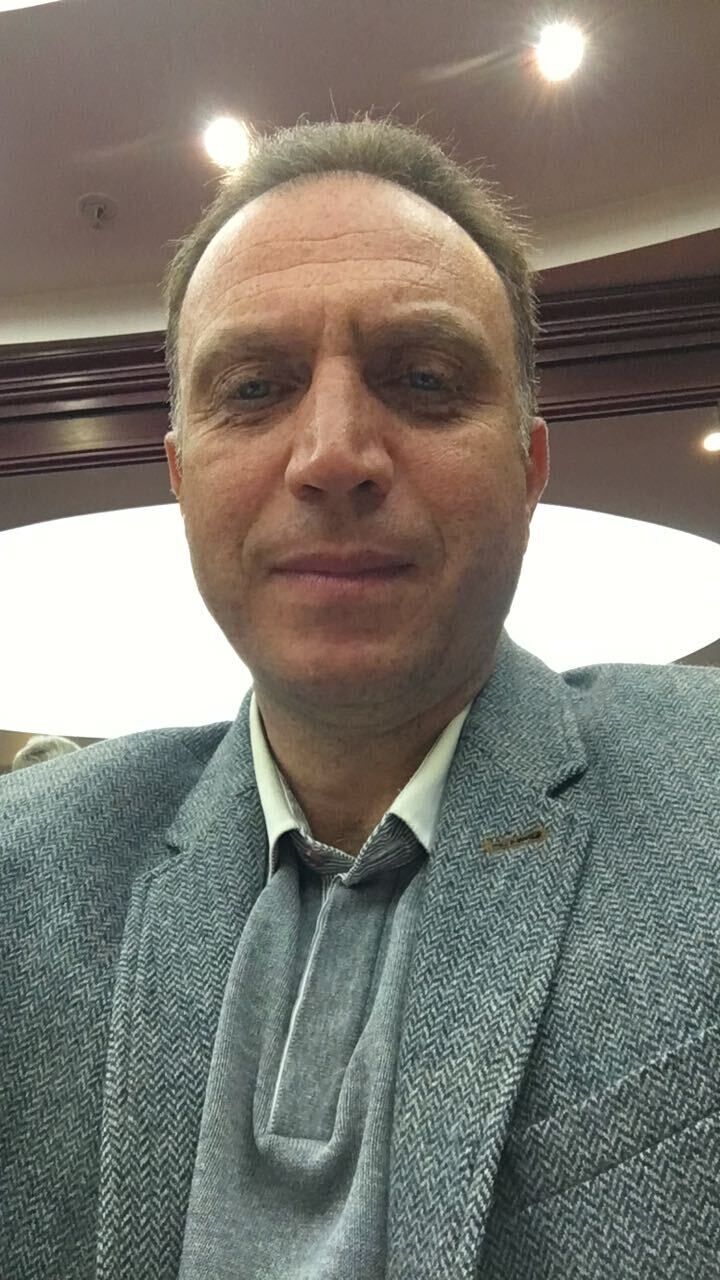 ���� 46120668 ������� ����, 51 ���, ���� ���������� � ������