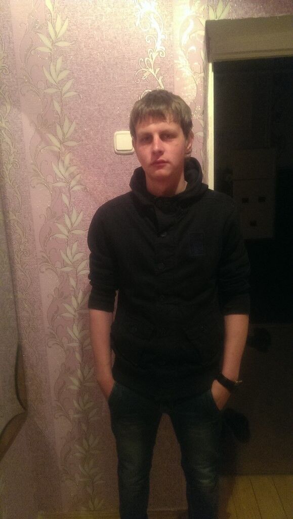 ���� 6665528 ������� ����, 35 ���, ���� ���������� � �������