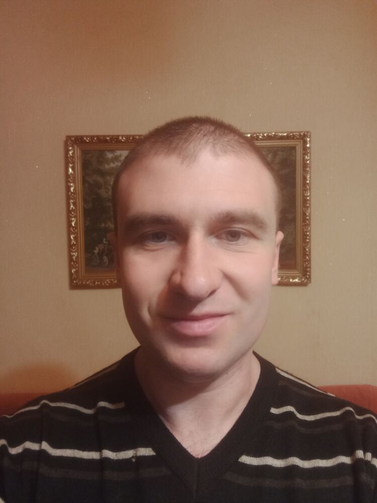  50126688  , 31 ,    