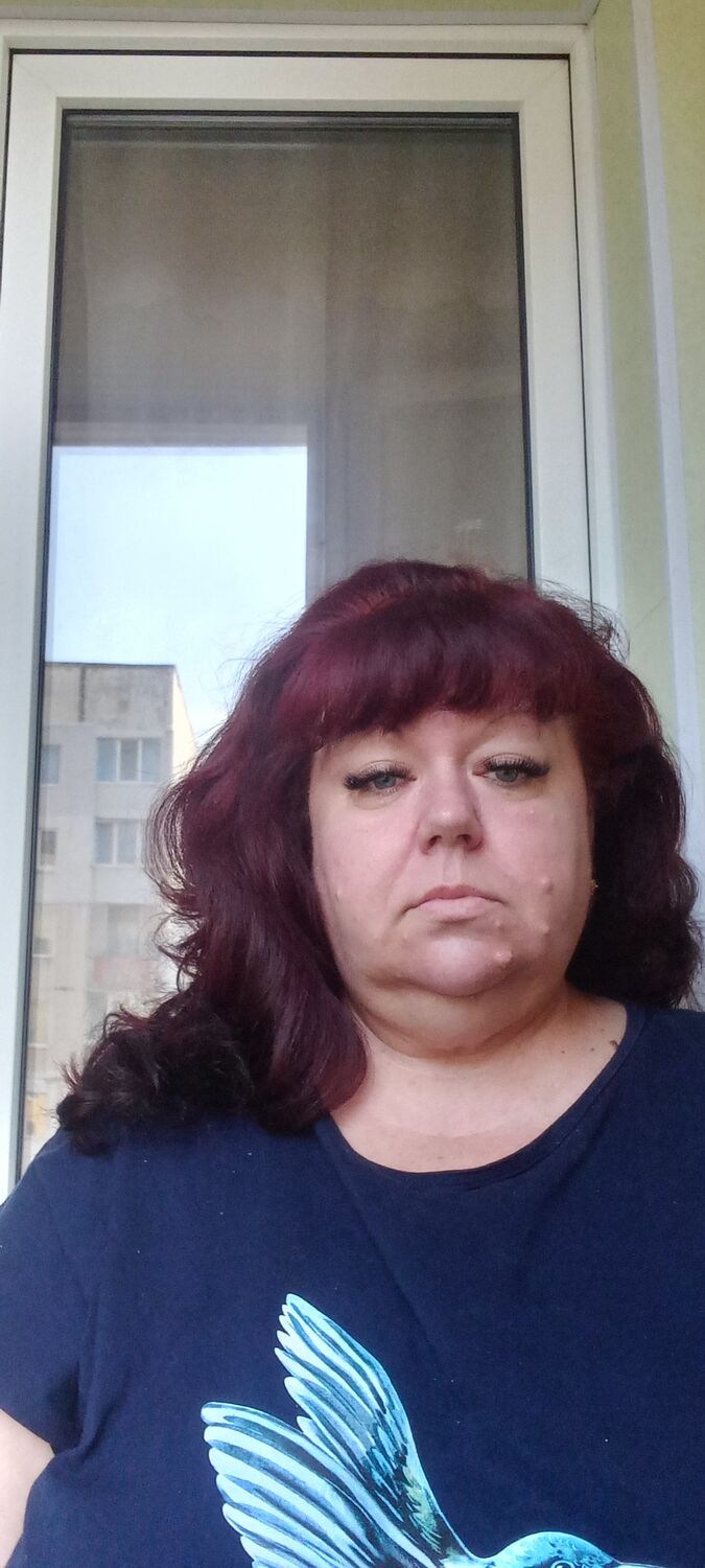  38735378  , 52 ,    