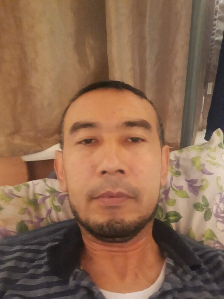 ���� 41615268 ������� Qudrat, 43 ����, ���� ���������� � ������