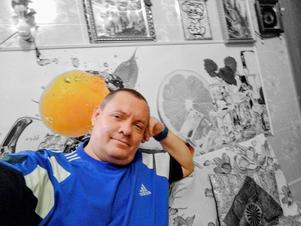 ���������� ������, ���� ������� Dmitry, 50 ���, ������������ ��� ����� � ���������, c�������� ���������, ���������