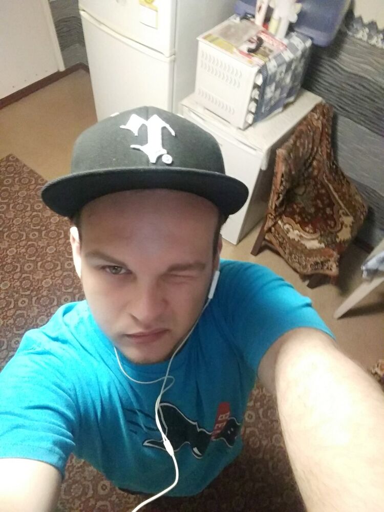 ���� 10043288 ������� �������, 31 ���, ���� ���������� � ������