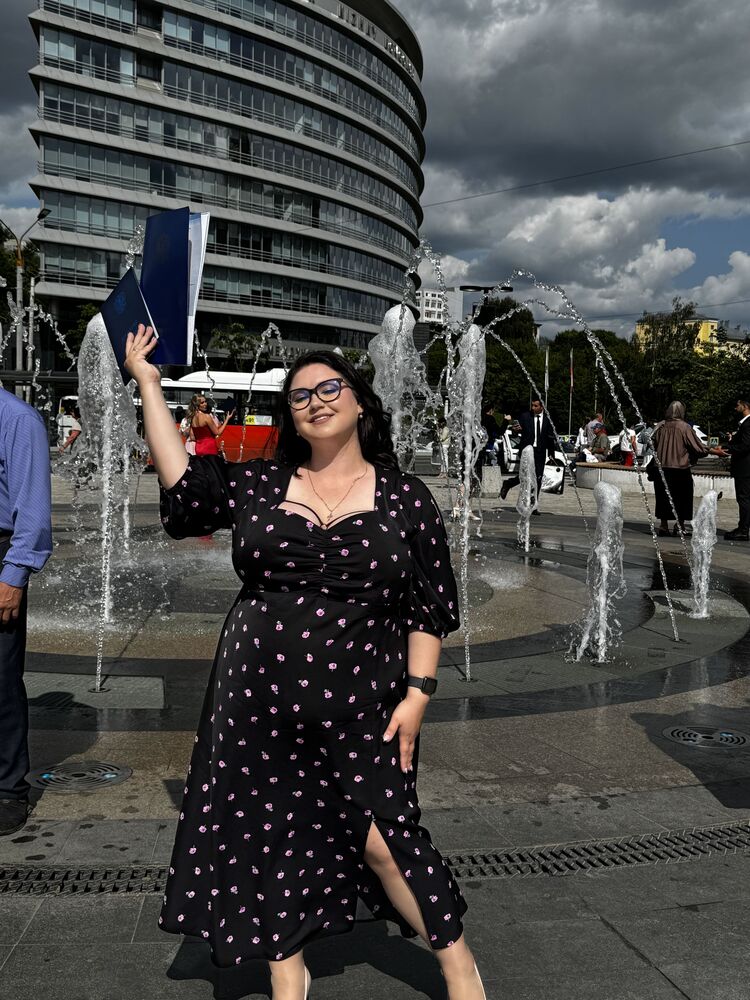 ���������� ������ ��������, ���� ������� ���������, 24 ����, ������������ ��� c�������� ���������