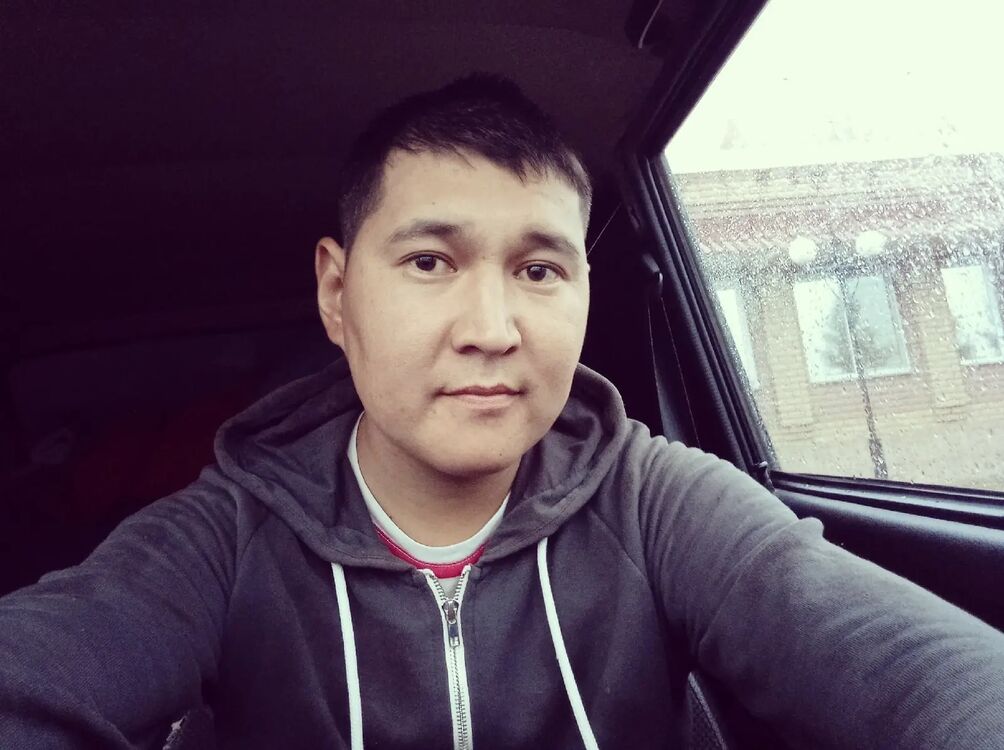 ���� 26972068 ������� ������, 34 ����, ���� ���������� � ������