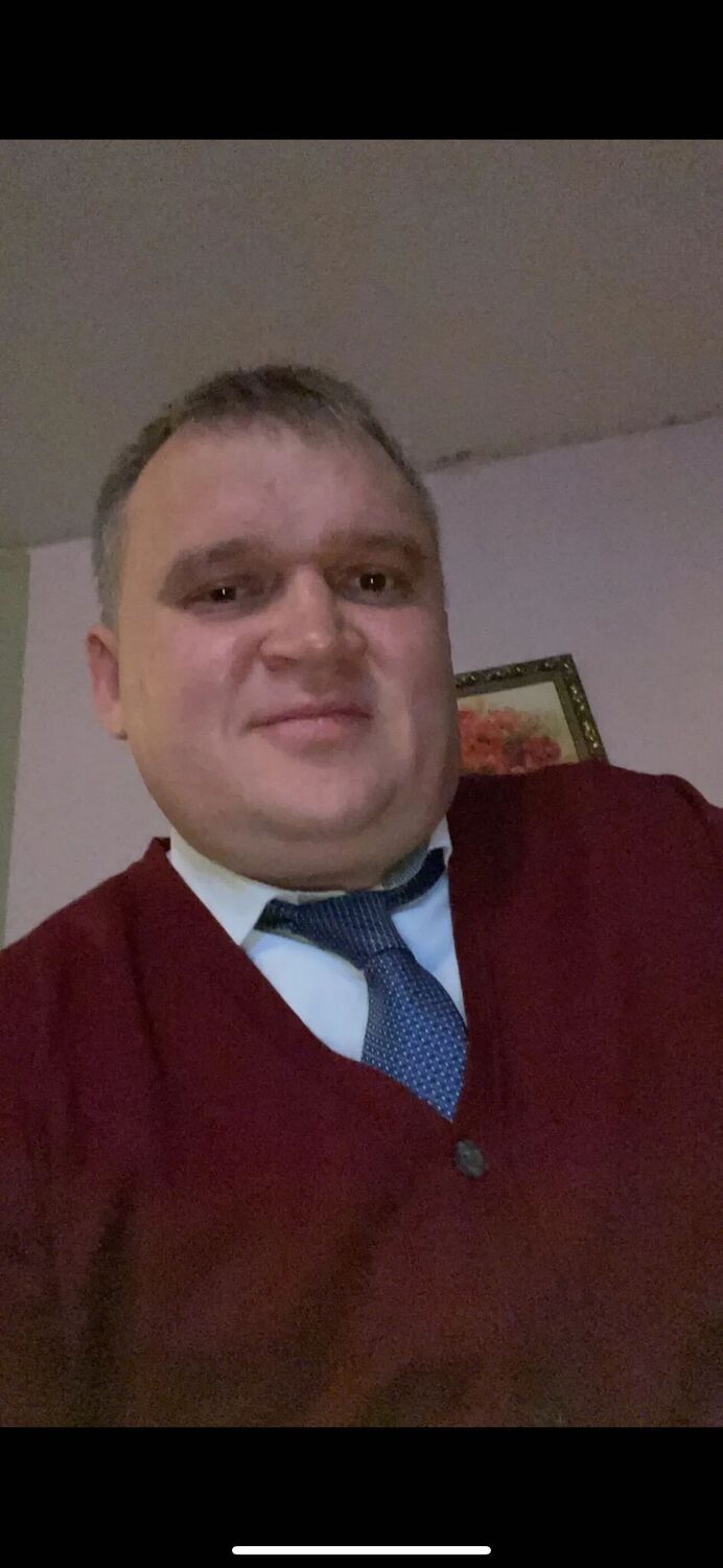  52692528  , 38 ,    